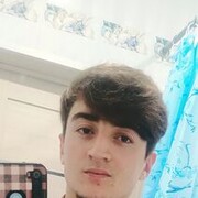  ,   Maks, 22 ,     , c 