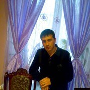  ,   Aram, 35 ,   ,   , c 
