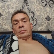 ���������� ������, ���� ������� �������, 48 ���, ������������ 