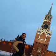 ���������� ������, ���� ������� ������, 30 ���, ������������ ��� ������