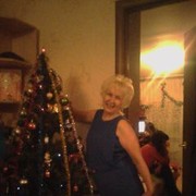  ,   , 52 ,  