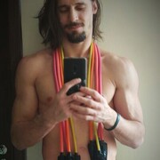 ���������� �����-���������, ���� ������� ���, 39 ���, ������������ ��� ������, ����� � ���������