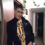  ,   Ivan, 37 ,   