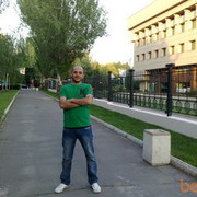  ,   Maksim, 41 ,   