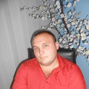 ���������� ��������, ���� ������� ������, 34 ����, ������������ 