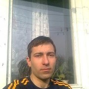  ,   , 41 ,     , c 