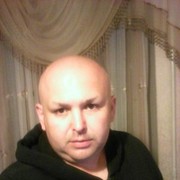 ���������� ����, ���� ������� Robert, 50 ���, ������������ ��� ������, ����� � ���������, c�������� ���������