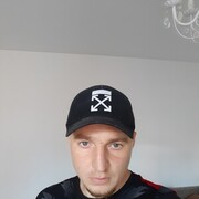  Bielefeld,   , 33 ,   ,   , c 