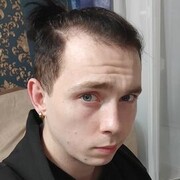  ,   Vladimir, 28 ,   ,   