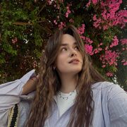 ���������� ����, �����