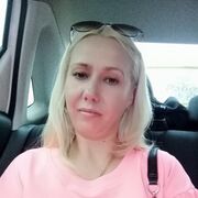  ,   Anita, 40 ,   c 