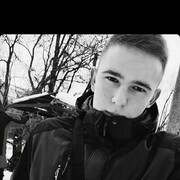 ,   , 21 ,  