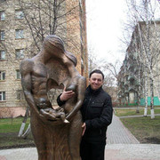 ���������� �����-�������, ���� ������� ���������, 45 ���, ������������ ��� ������, ����� � ���������, c�������� ���������