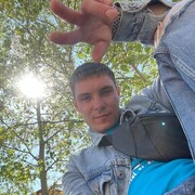  ,   , 29 ,   c , 