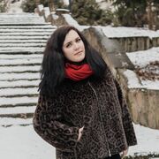 ���������� �����, ������� �������, 33