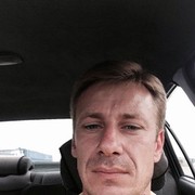 ���������� ������, ���� ������� ����, 49 ���, ������������ ��� ������, ����� � ���������, c�������� ���������