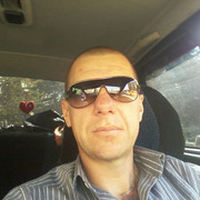 ,   , 53 ,   ,   , c , 