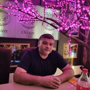 ���������� ����, ���� ������� ELNUR, 39 ���, ������������ ��� ������, ����� � ���������