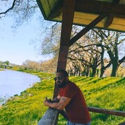  ,  Emilio, 37