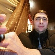 ���������� �������, ���� ������� ������, 34 ����, ������������ ��� ������, ����� � ���������, c�������� ���������, ���������