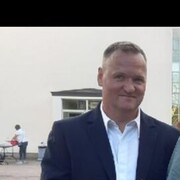 ���������� �����-���������, ���� ������� ���, 48 ���, ������������ ��� ������, ����� � ���������, c�������� ���������