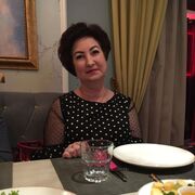  ,   , 59 ,   , 