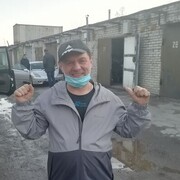 ���������� ���������, ���� ������� ������, 47 ���, ������������ ��� ������, ����� � ���������