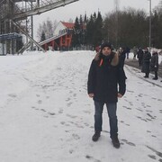  ,   Alexey, 41 ,   ,   , c 