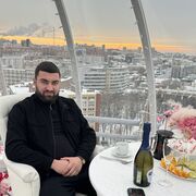 ���������� ������ ��������, ���� ������� �����, 26 ���, ������������ ��� ������, ����� � ���������