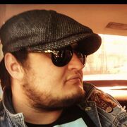 ���������� ������, ���� ������� ����, 37 ���, ������������ ��� ������, ����� � ���������, c�������� ���������