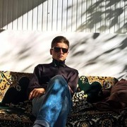 ���������� ��������, ���� ������� Giorgi, 32 ����, ������������ ��� ������, ����� � ���������, c�������� ���������