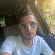 ���������� �������, ���� ������� �����, 32 ����, ������������ ��� ������, ����� � ���������