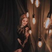  ,  , 25