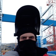  ,   , 47 ,  