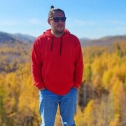 ���������� ������, ���� ������� ������, 40 ���, ������������ ��� ������, ����� � ���������