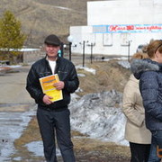 ���������� ���������, ���� ������� �����, 47 ���, ������������ ��� ������, ����� � ���������, c�������� ���������