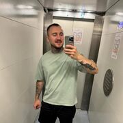  ,   , 35 ,   ,   , c , 