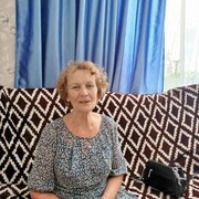 ���������� ������, ���� ������� ������, 67 ���, ������������ ��� ������, ����� � ���������