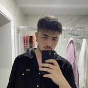 ���������� ������, ���� ������� Burak, 27 ���, ������������ ��� ������, ����� � ���������, c�������� ���������