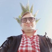  ,   SpaceMan, 34 ,   ,   , c 