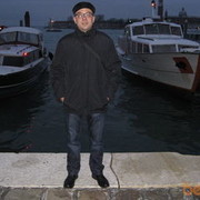  ,   , 47 ,     , c 