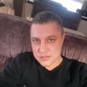 ���������� ��������, ���� ������� ����, 35 ���, ������������ ��� ������, ����� � ���������