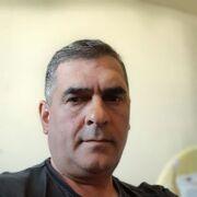  ,   , 50 ,   ,   