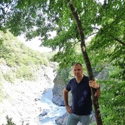 ���������� ������-��-����, ���� ������� �����, 45 ���, ������������ ��� ����� � ���������, c�������� ���������