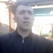  ,   , 32 ,   ,   