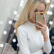  ,  , 25