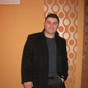  ,   Serii50, 39 ,   