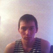 ���������� ��������, ���� ������� Doniyor, 32 ����, ������������ ��� ����� � ���������, c�������� ���������