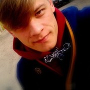 ���������� ��������, ���� ������� 998913452455, 30 ���, ������������ ��� ������, ���������