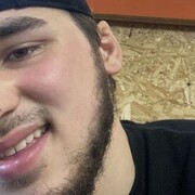 ���������� ������, ���� ������� ����, 26 ���, ������������ ��� ������, ����� � ���������